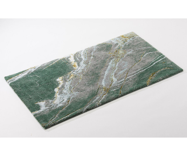 Abyss Habidecor Lipari bath mat 280 color 