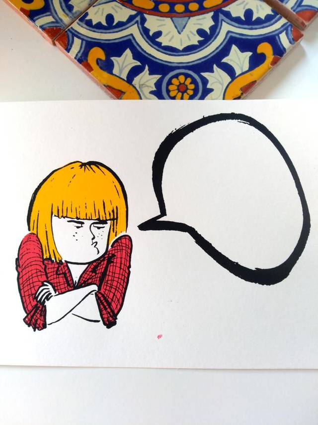 SERIGRAFÍA 40% DESCOMPTE