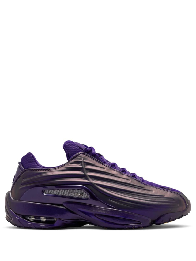 Nike x NOCTA Hot Step 2 Eggplant (Taille 42)