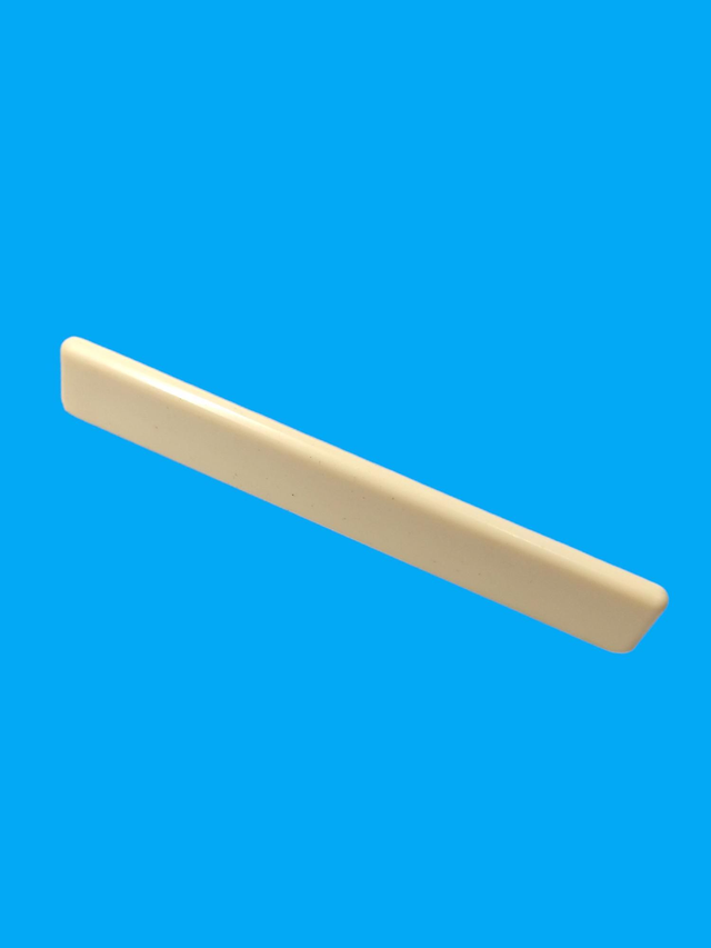 743 - Rastilho Para Ukulele