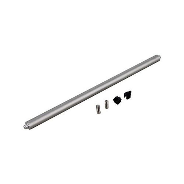 Fuser Cleaning Roller W/Bushing 8460 | 8870 | 8060 | 5240 | 5280