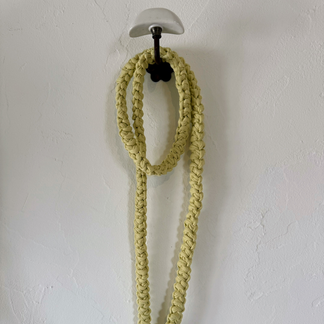  Cordons de téléphone 