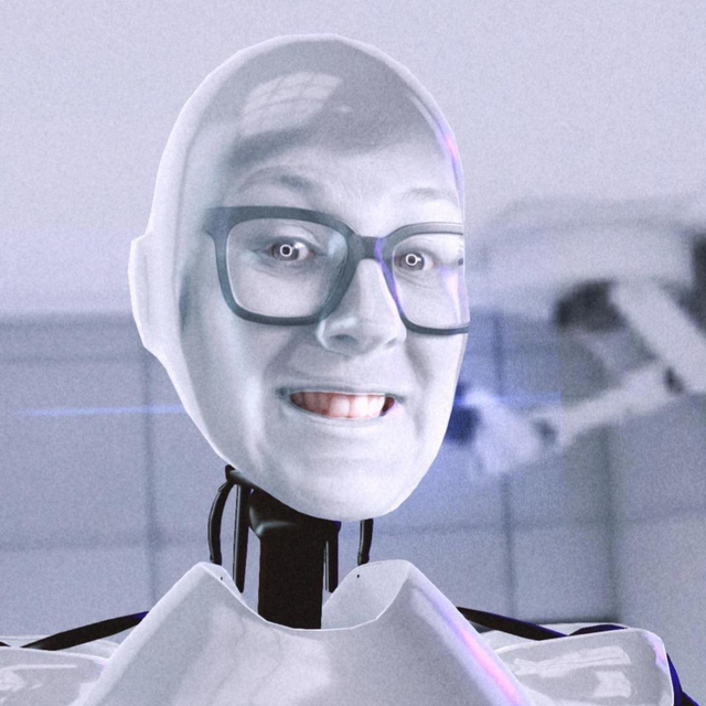 Exploring AI with Confidence (Friday 5th Feb 2026 10am-12pm)