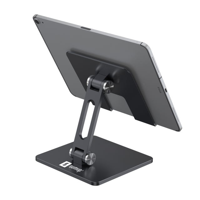 SumUp Tablet Stand