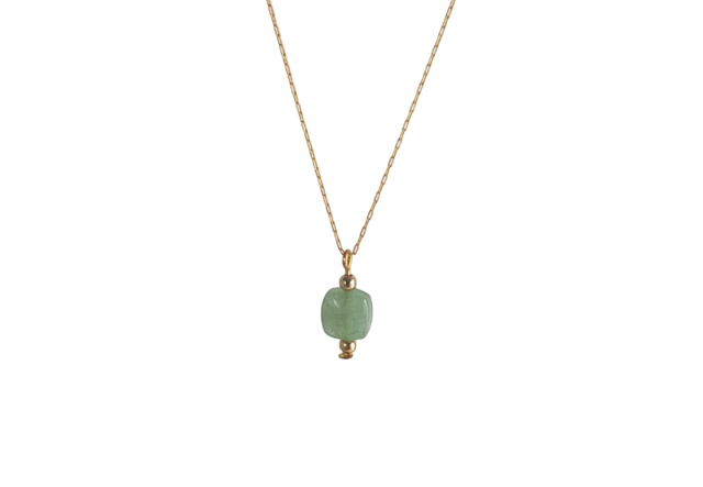 Collier Antares