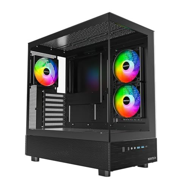 Optivalue Ultra