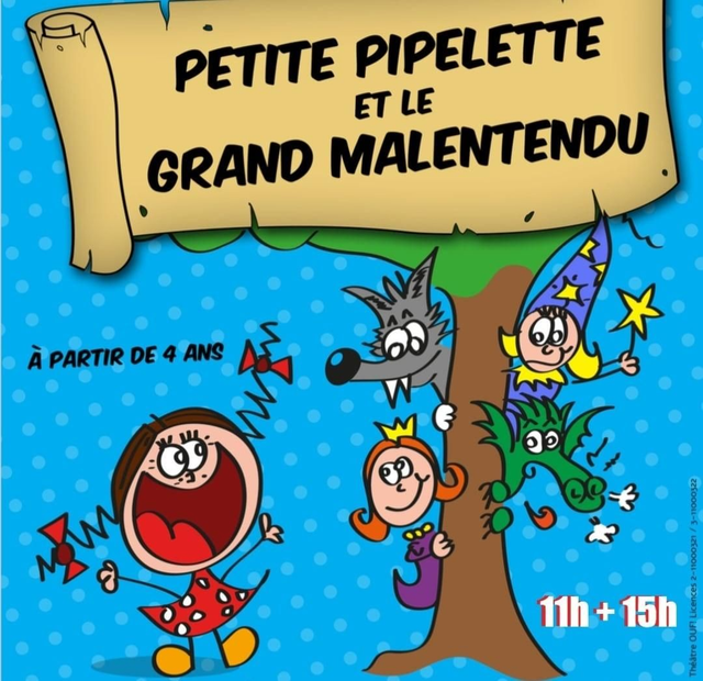 BDX-Pack Famille 2 adultes+1 enfant