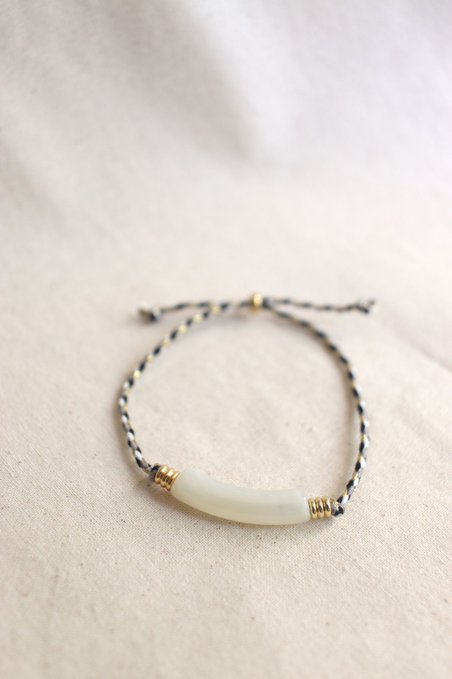 Billy Noir &amp; Nuage