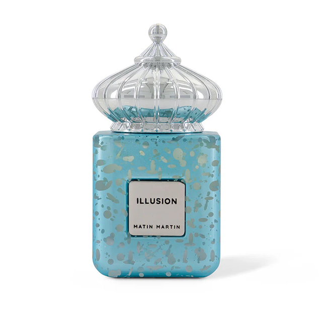 MATIN MARTIN - ILLUSION 100ml
