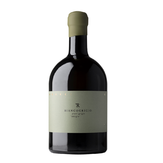 BiancoGrigio - Cescon