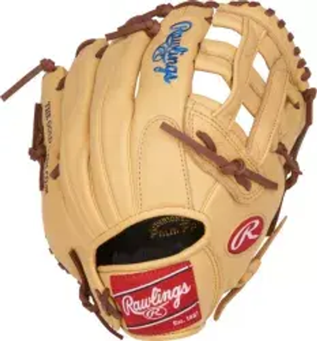 Rawlings 11,5" Pro Lite Kris Bryant