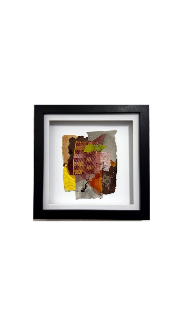 &#039;Sunsets At Jumbles&#039;