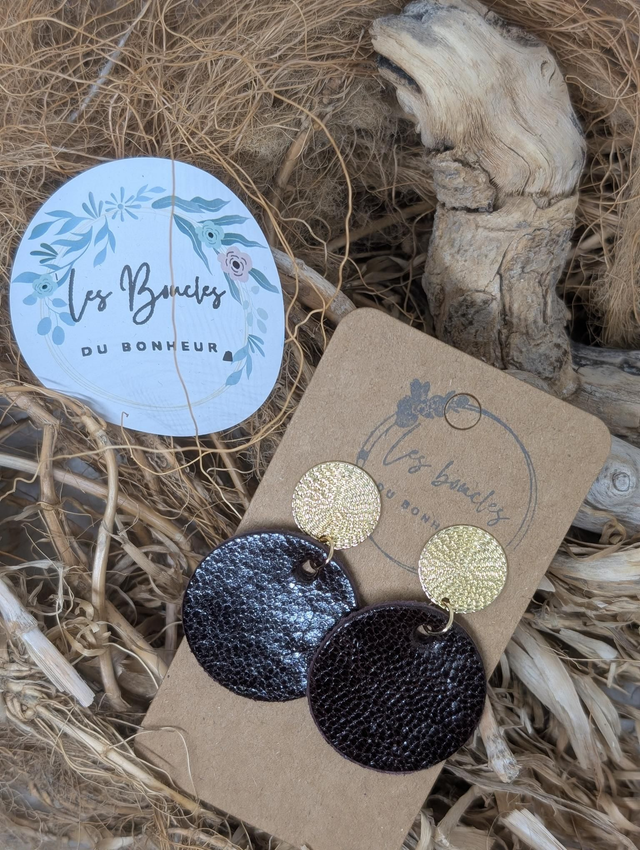 Moon mo2514 bordeaux 