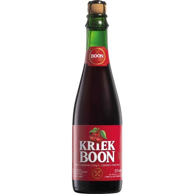 Kriek Boon