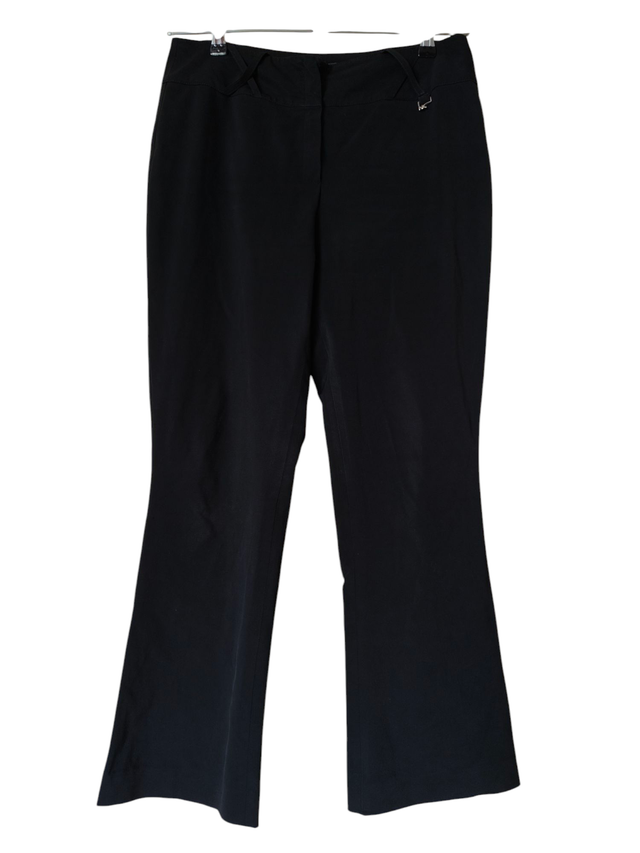 Pantalon T42 (Nathalie Chaize)