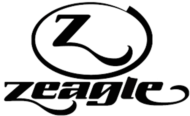 Zeagle recon fins