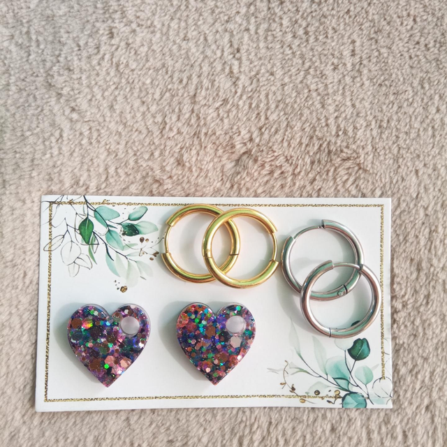 Valentine modèle 15