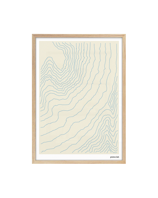 Print Levantamiento #02