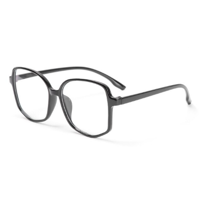 Lentes filtro azul Hombre y Mujer