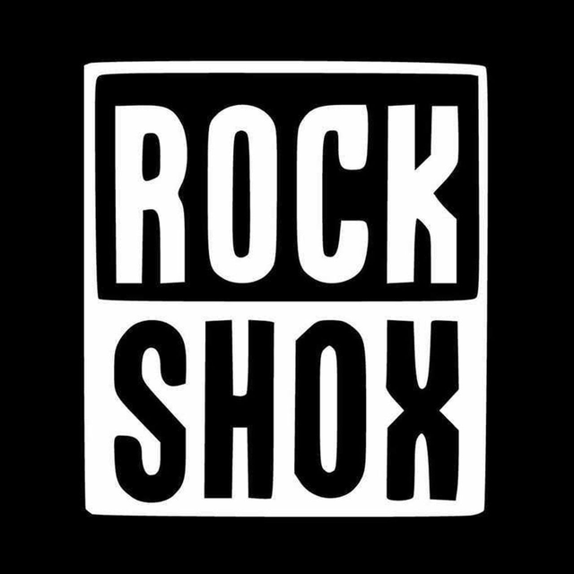 Entretien Complet Amortisseur Rock Shox 