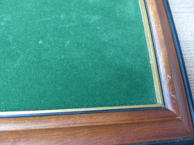 Dague Couteau Poignard de Chasse Collection Chouette Effraie Vintage fabriquée en Malaisie Art Animalier, Cadeau Chasseur, Décoration Murale