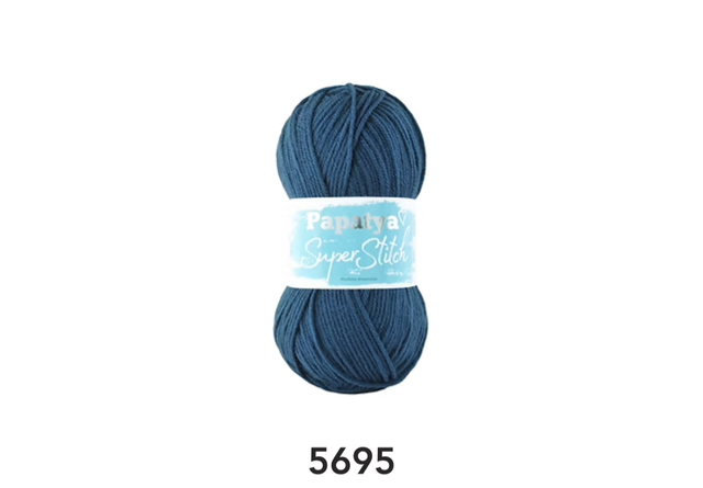 Super Stitch 5695