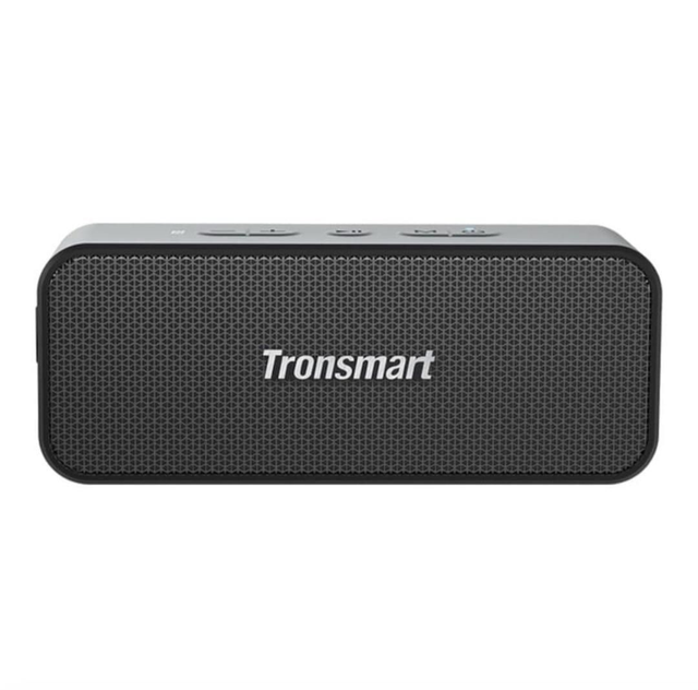 Tronsmart T2 Plus