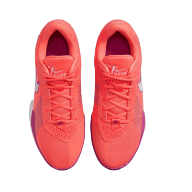 Nike G.T. Cut Academy Swoosh Fly