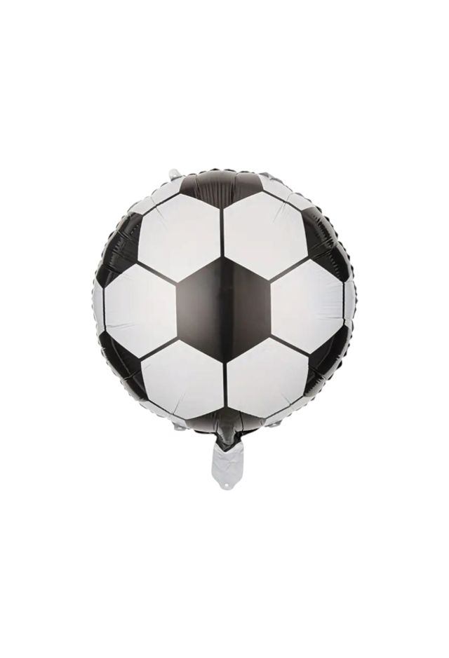 Folienballon Themen