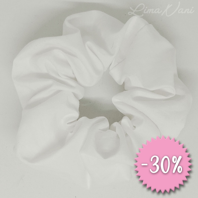 HÅR – Le chouchou doux pour cheveux