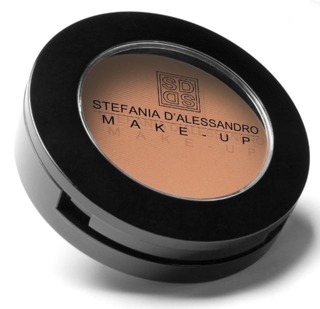 POWDER FOUNDATION | COLD 04 Fondo in polvere cold 04 – dominante rosa