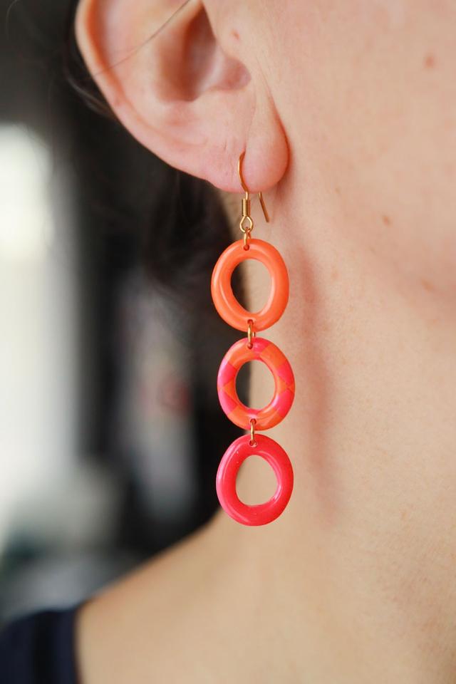 Collection Anti-morosité