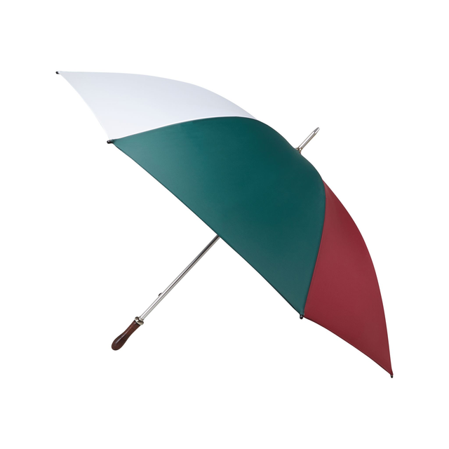 OU Golf Umbrella - Please read product description
