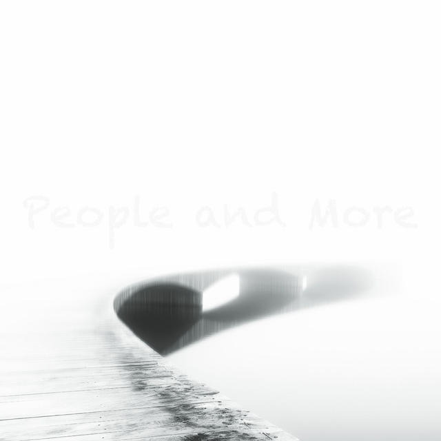 2024-13 Bridge to Heaven