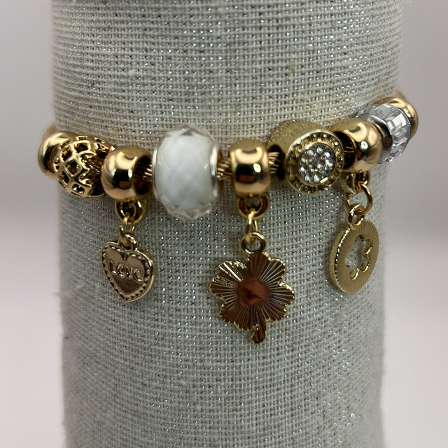 Bracelet chance 