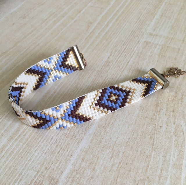 Bracelet Dune 