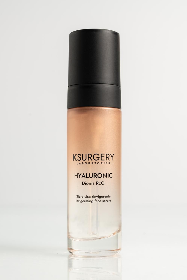 Dionis RcO Gesichtsserum 30 ml

