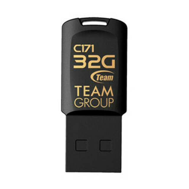  16 GB - 128 GB Memory Sticks £6.00 - £13.50