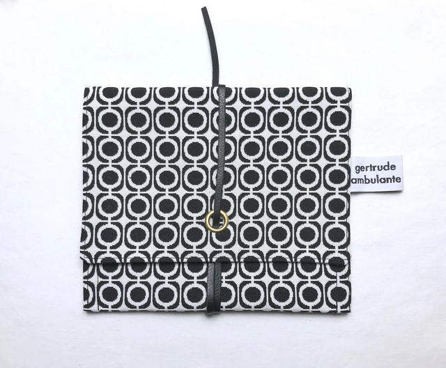 Pochette de sac &quot;Dots&quot;