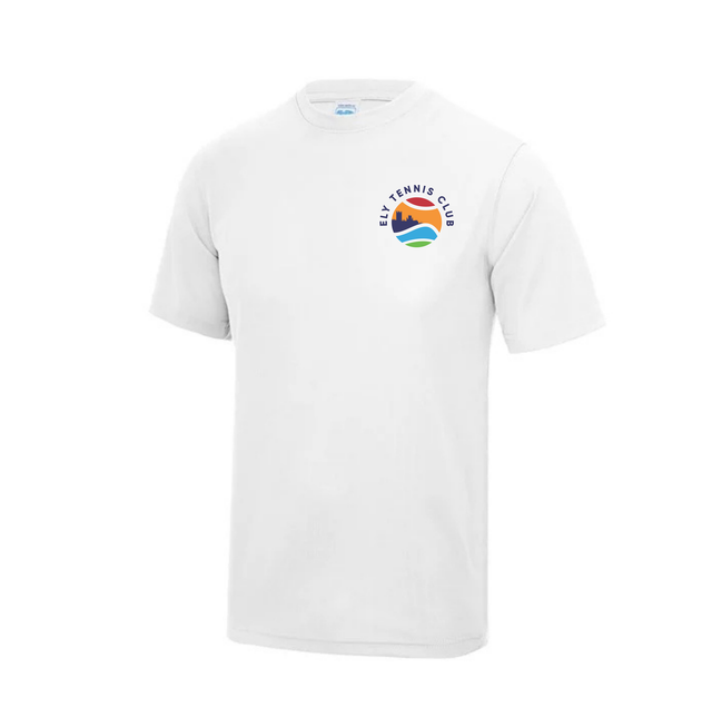 ETC Performance T-shirt