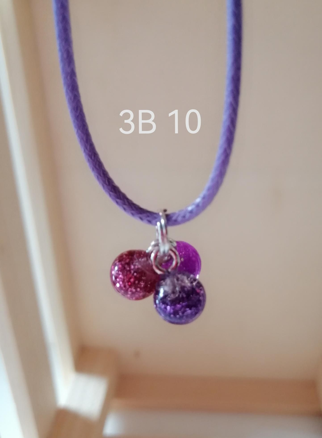 Collier 3B 10
