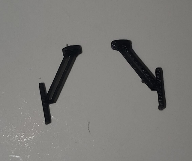 Wipers (PAIR)