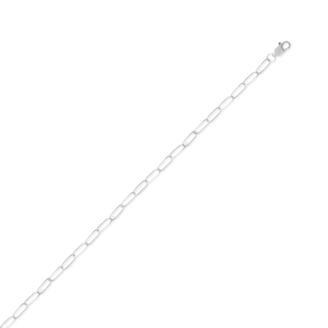 Cadena Clip SP000085