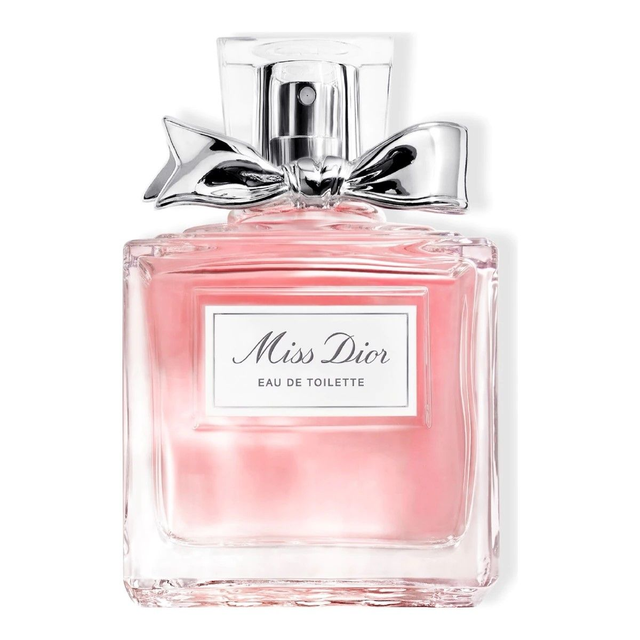 PARFUM MISS DIOR (DIOR)