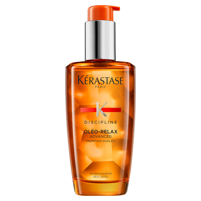 Oléo Relax Huile 100 ml