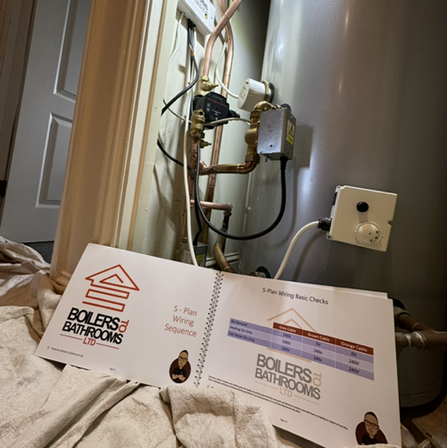 PRE ORDER Breakdown Bible book updated 2026