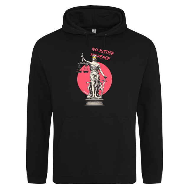 Hoodie Themis (Exclu Web)