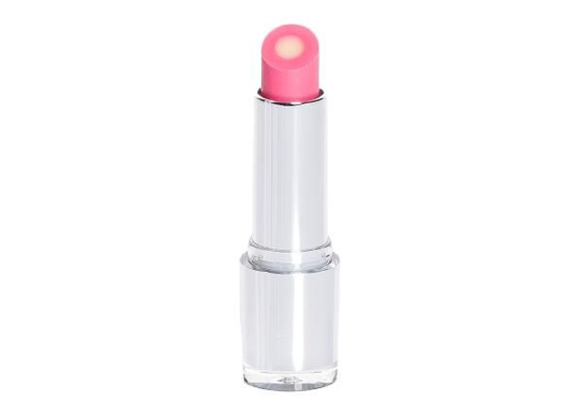 HYDRACOLOR LIPSTICK #02 barbie pink 