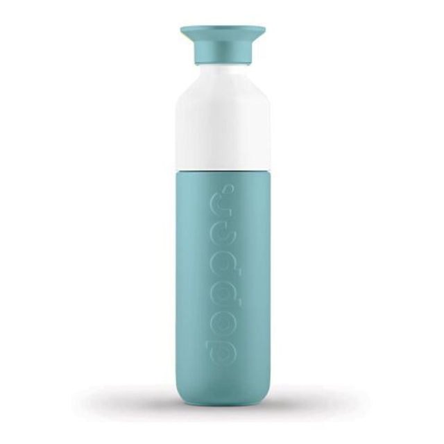 Dopper Insulated 350 ml