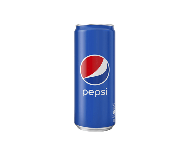 Pepsi - 330ml
